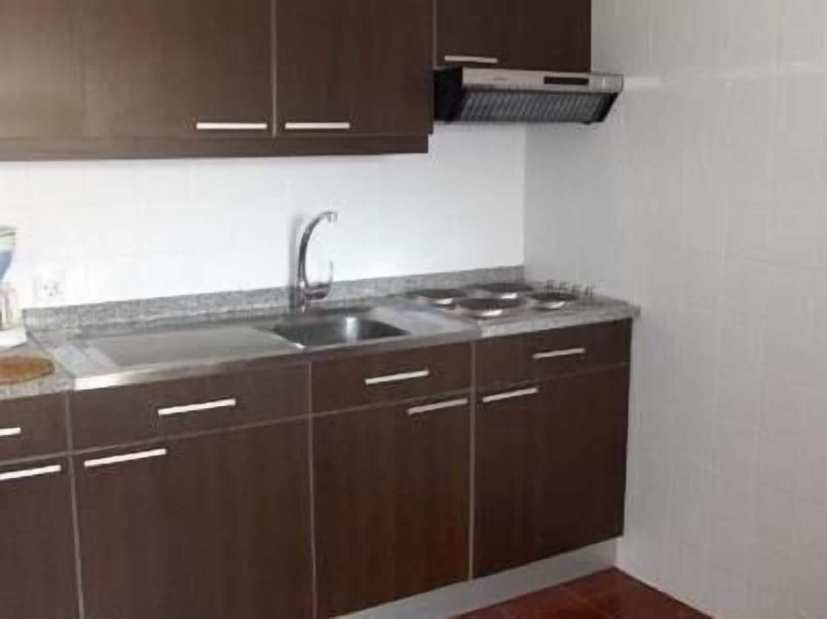 Apartamentos Olhos Do Mar Albufeira Kültér fotó